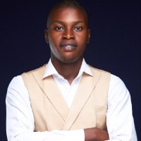 Oluwaferanmi Akinola