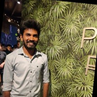 Vasantha Rajan