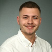 Luca Martin