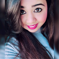 Vishmitha Peter