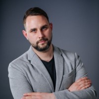 Mateusz Uziębło