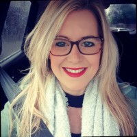 Della Batty
