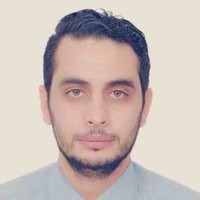 Hadjiedj Zakariya