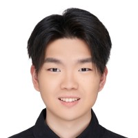 Yiming Wei