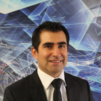 Carlos Lopez Uribe