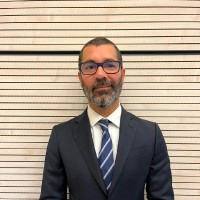 Fabio Campaniello