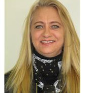 Peggy L Gardner