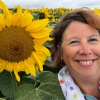 Tanya Reed-Balderson