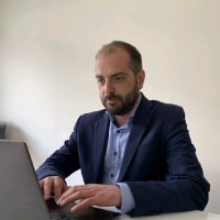 Petros Loukopoulos