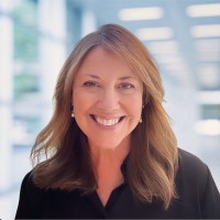 Lisa Koehler