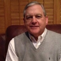 Harold Gilliam