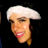 Sara Harb