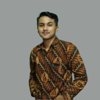 Dimas Adi Nugroho