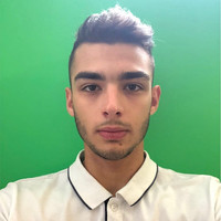 Anthony Nereo