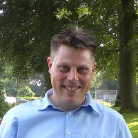 Roel Meulepas