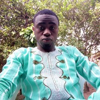 Femi David Oyedokun