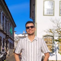 Ricardo Siqueira