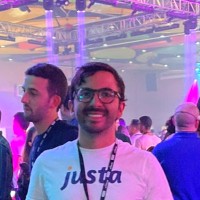 Antonio Saavedra Corredor