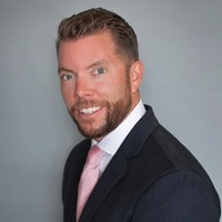 Andrew Thompson, Cfp®