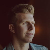 Paul Bendor-Samuel
