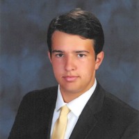Jonathan Paetzold