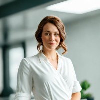 Sarah Warren