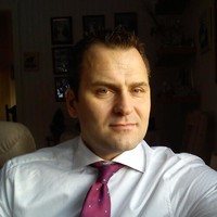 Magnus Emanuelsson