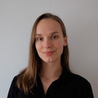 Maria Davidsson