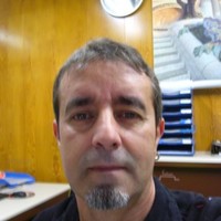 Javier Brena