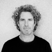 Dominic Finlay-Jones