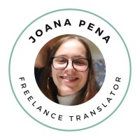 Joana Pena