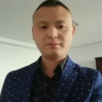 曹宇鹏
