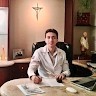 Igor Baima