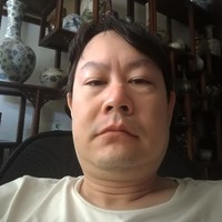 黄作平