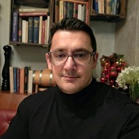 Luka Lukić
