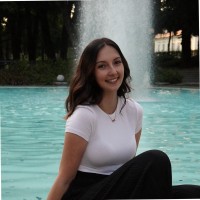 Isabella Lackner