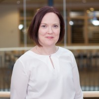 Åsa Svensson