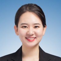 Da Hyun Kim
