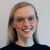 Birgitte Ebert Pedersen