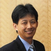 Khye Foo Boey