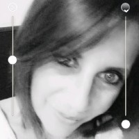 Cristina vila massoni