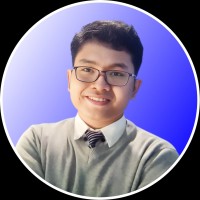 Andika eka putra