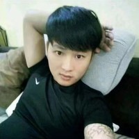 姚晓生