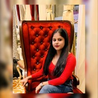 Sonam Jha