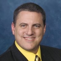 Patrick Curry