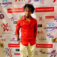 calixt stephane tayou