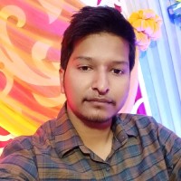 Somnath Das