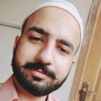 Farhan Tayyab