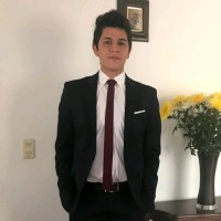 Pedro Alarcón