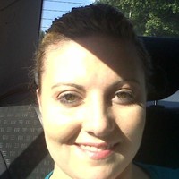 Madelein Stoneman